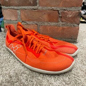 🦶 Vivobarefoot Minimalist Shoes – Men’s 13 (Lightly Worn) 🔥